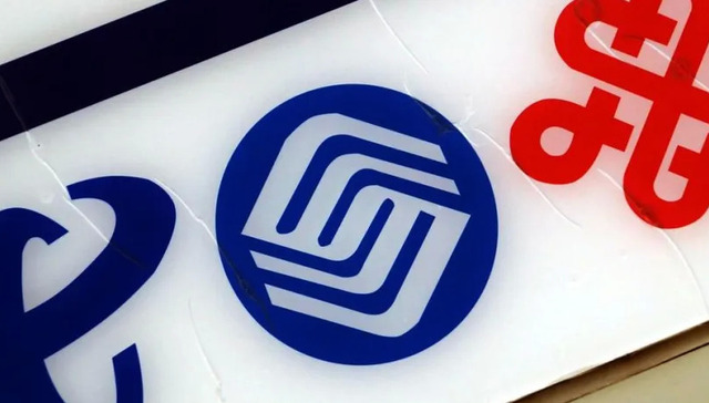 5G,中国市场,电信运营商,用户,资费