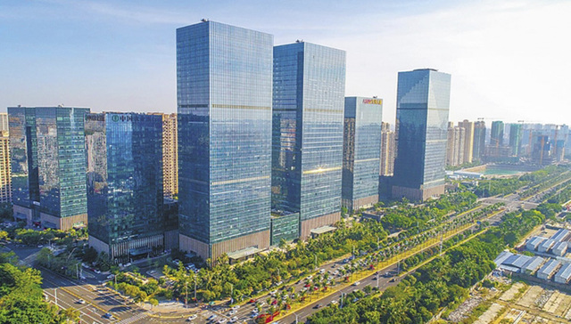 海南自贸港明确两个阶段时间表，2025年前启动全岛封关运作