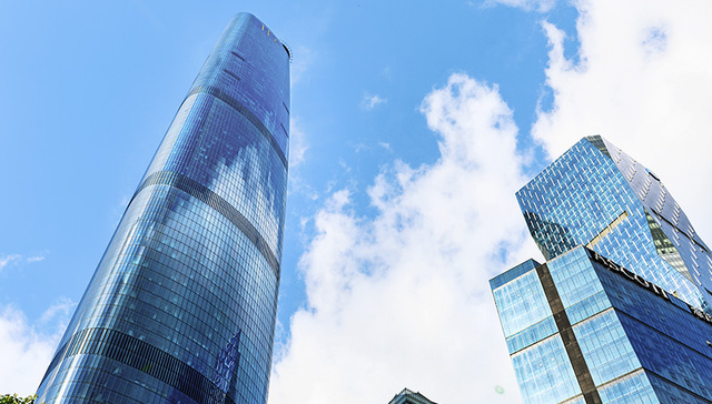 国家发改委：海南自贸港与香港定位不同，互补大于竞争