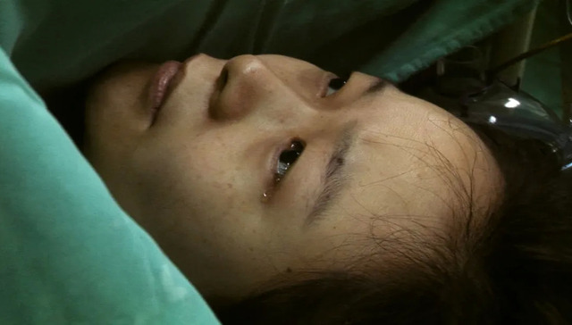 女性,生育,男孩