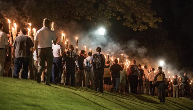 自由的困境与法律的边界：仇恨言论也享有言论自由吗？