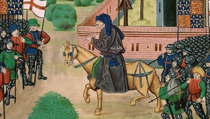 贫富差距,传染病,欧洲历史,英格兰