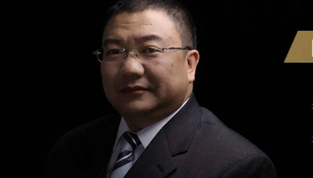 瑞幸咖啡,财务造假,证券欺诈,陆正耀,投资者维权