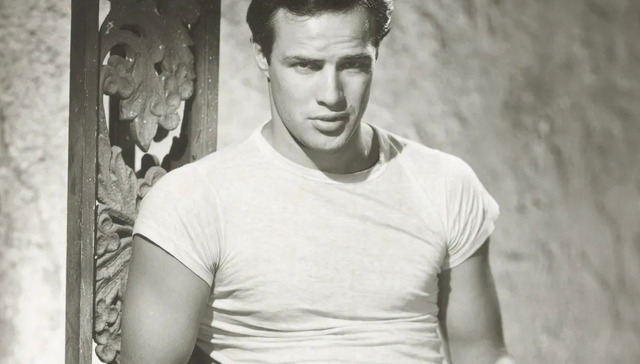 生活方式,穿衣搭配,白T