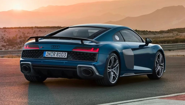 汽车,中国市场,车企,转型