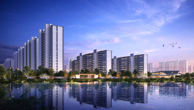 一场低调的句容私宴在隐秘的圈内传开