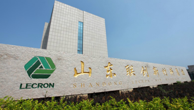 鲁股观察 | 6月9日：山东99只个股上涨，联创股份领涨全省