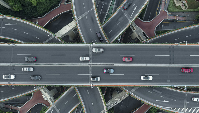 新金融产业如何发展？天府新区构筑天府模式