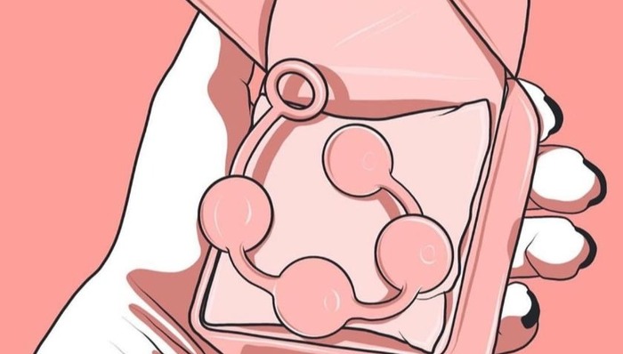 情趣用品,性爱玩具,女性用户