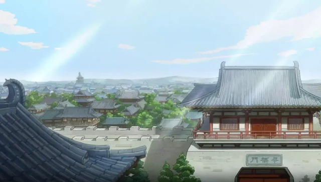 动漫,娱乐,消费