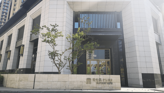 楼市升温但维权频现，“高周转”下的房产问题开始集中呈现？