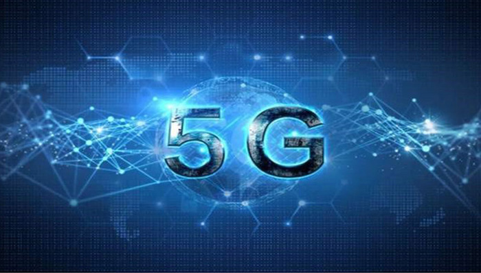 5G,资本市场,天线,中国市场