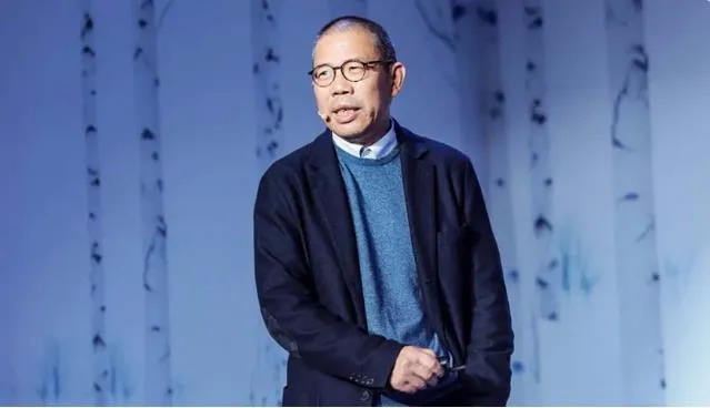 新冠肺炎,疫苗,上市公司,万泰生物,股价,业绩