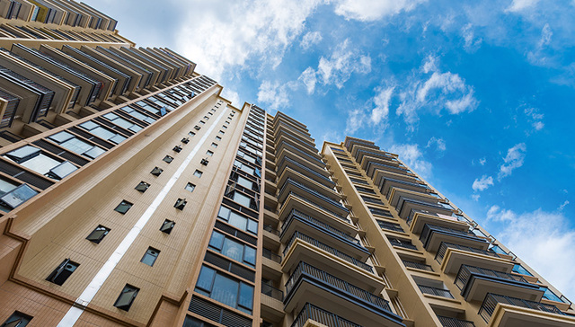 海南首个安居房实施方案细则出炉，陵水安居房不超8000元/㎡