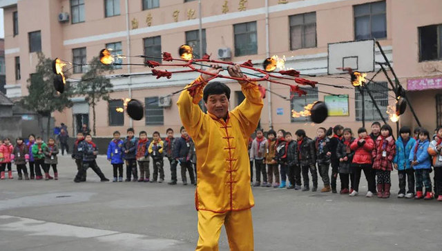 首届非遗购物节暨宁波2020文化和自然遗产日，开启非遗潮买模式