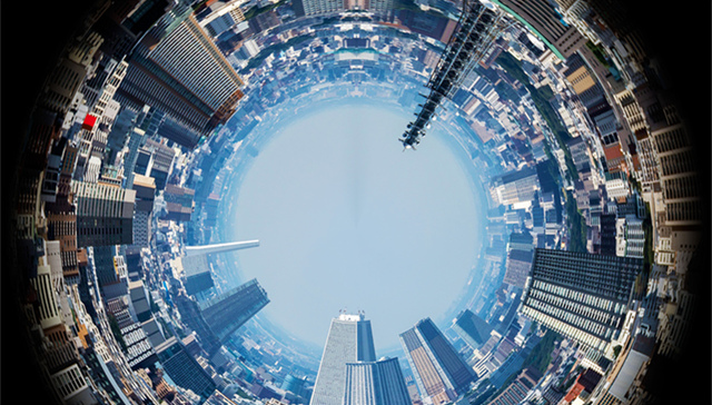 旧城新貌 | 大湾区成城市更新“主战场”，房企参与模式呈多元化