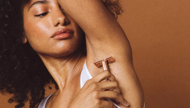 消费,时尚,美妆