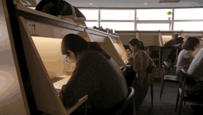 创业,共享经济,投资