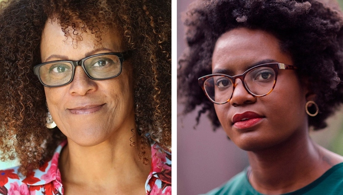 英国,书店,外国文学,种族主义