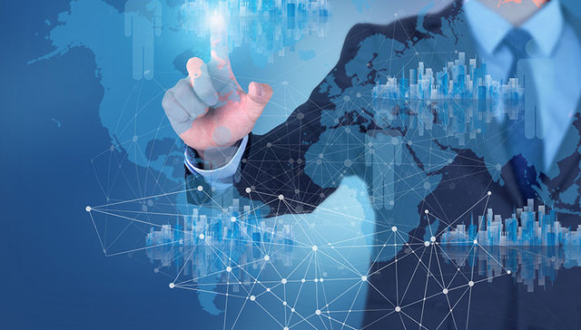 指尖的“椰城市民云”，背后的海口“城市大脑”