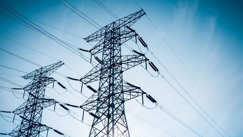 四川发布2020年燃煤（油、柴、气）锅炉窑炉电能替代项目实施计划（第二批次）