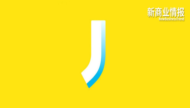 即刻,信息聚合,产品,用户