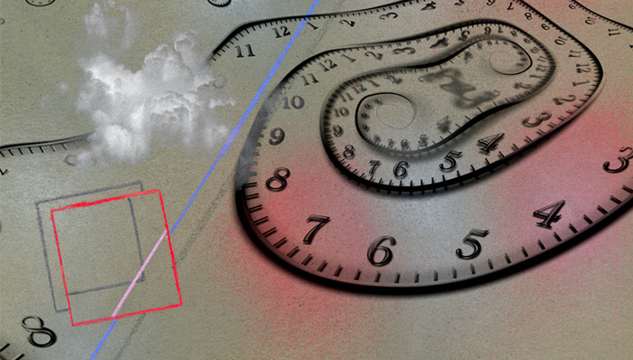 心理学,新冠肺炎