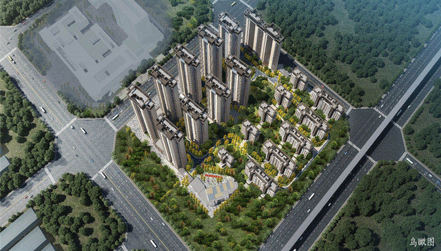 华侨城公园悦府 |“仲夏艺术派对”激情开启新一季生活家创想季