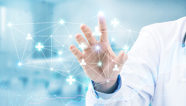 海南：从“指尖上的医疗”迈入健康大数据时代