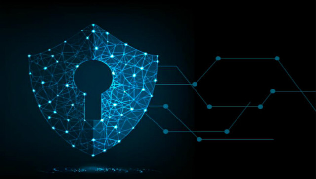 网宿科技,业绩,股价