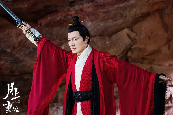 网剧,娱乐,电视剧