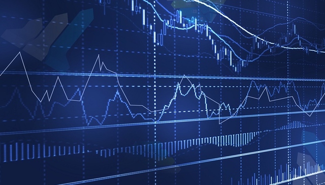 青企华夏天信上市辅导已备案，曾终止科创板IPO