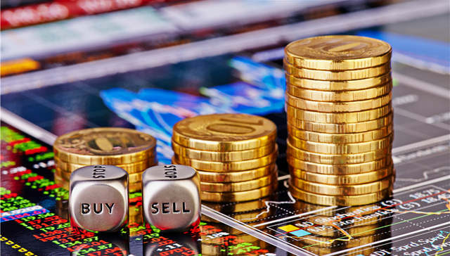 大宏立再闯创业板上市，二股东临阵退出