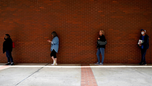 韩国,女性,失业