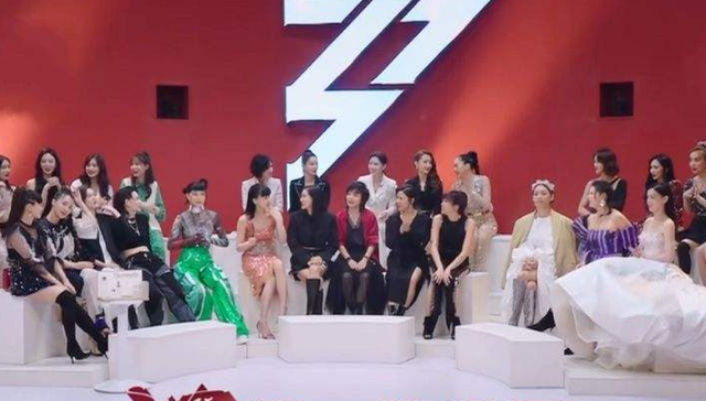 综艺,娱乐,芒果TV