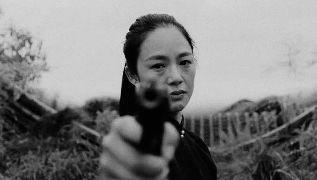 电影,影视产业,娱乐