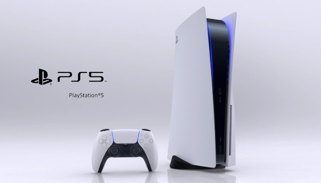 索尼,主机游戏,手游