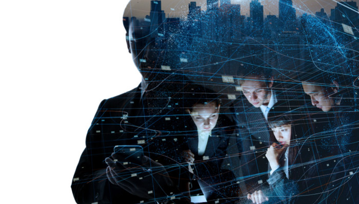 菊乐股份收证监会警示函后续，披露员工挪用公司数千万资金事件