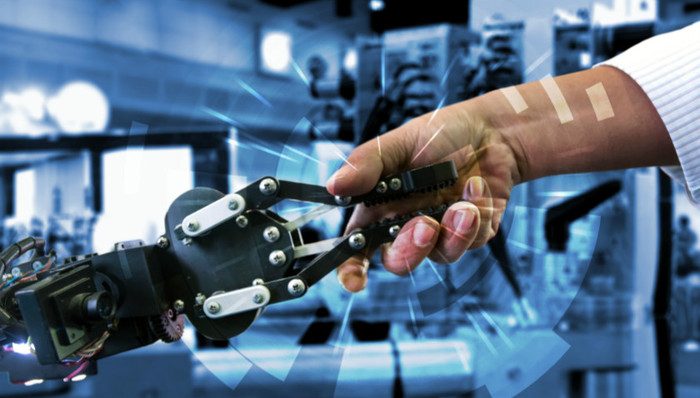 最全指引！成都东部新区公布57个重点项目机会清单