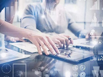 疫情塑造数字经济新范式，锻造升维竞争全新赛道