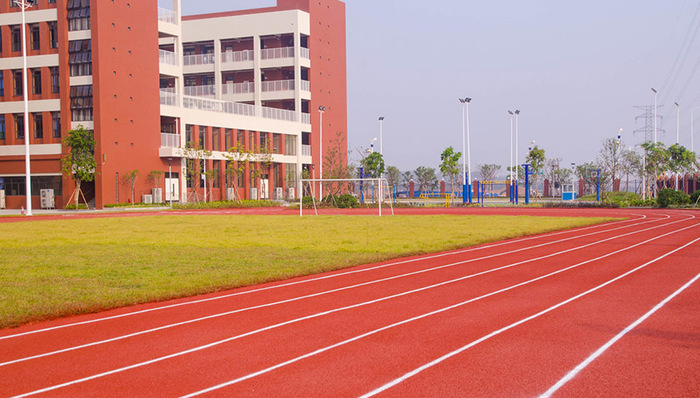 重庆中小学暑假放假时间定了！
