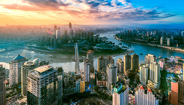 5月全国房地产开发投资降幅进一步收窄