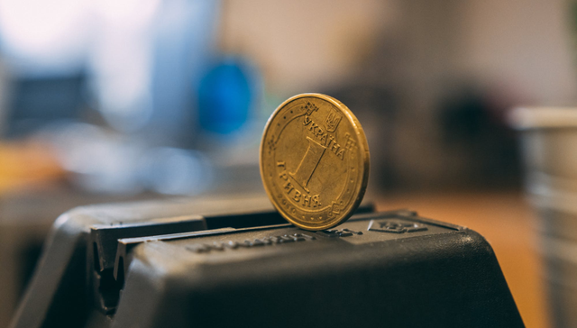 CVC,腾讯,阿里,小米