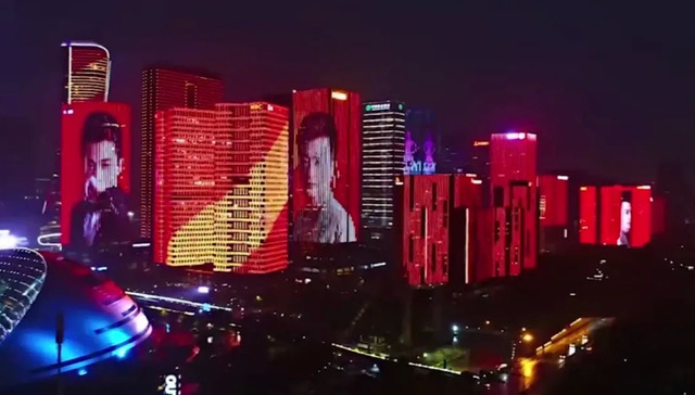 快手,直播,电商