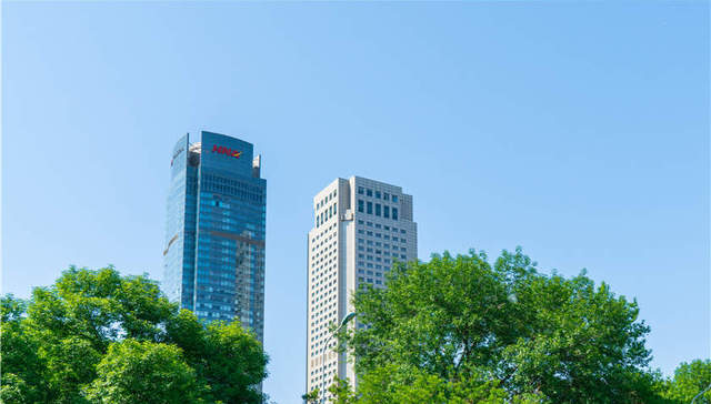 天津滨海农商银行：加快推进零售业务数字化转型，建设“智慧银行”