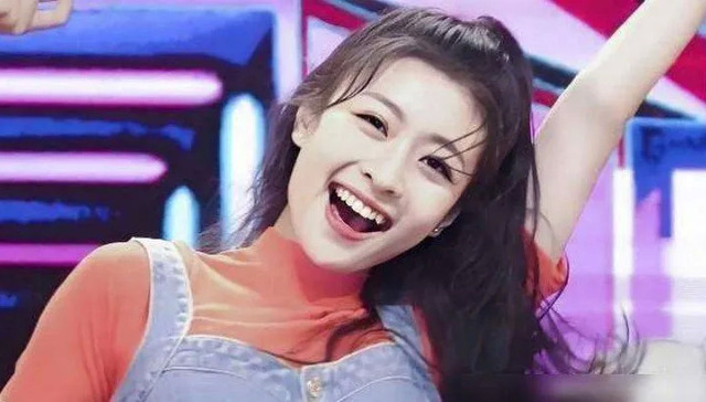 综艺,娱乐,爱奇艺