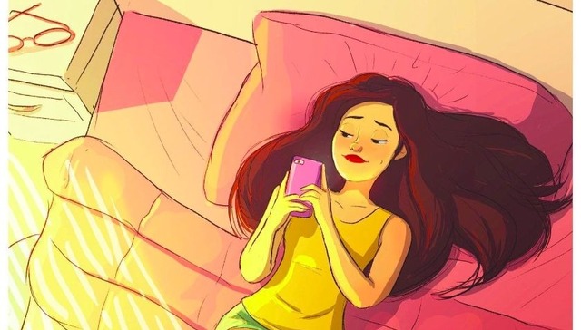 移动电商,直播电商,转化率,退货率