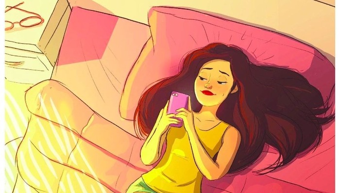 移动电商,直播电商,转化率,退货率