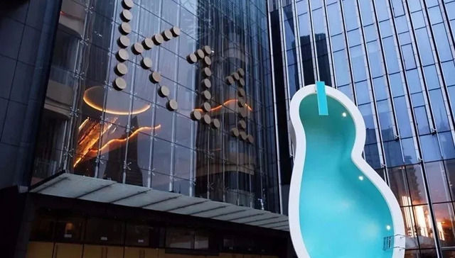 购物中心,商业,消费