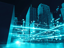 四川数字经济规模超1.6万亿，积极布局大数据、人工智能、5G